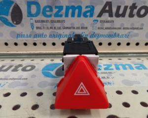 Buton avarie Vw Touran (1T1, 1T2) 1.9tdi, 1T0953509