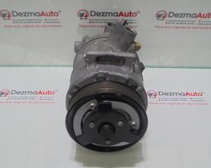 Compresor clima, 1K0820859Q, Vw Passat Variant (3C5) 2.0tdi (pr:110747)