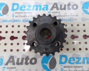 Pinion distributie Vw Golf 7 1.6tdi, 04L105263C