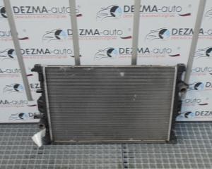 Radiator racire apa Ford Galaxy (WA6) 1.8tdci, QYWA (id:171346)