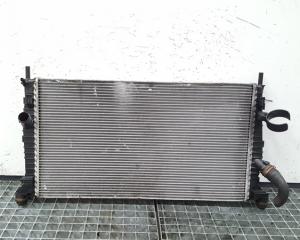 Radiator racire apa 3M5H-8005-TH, Ford Focus C-Max, 1.6tdci, G8DA (id:180485)