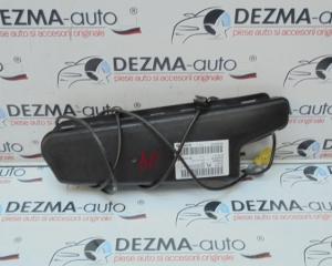 Airbag scaun dreapta fata 8P4880242C, Audi A3 cabriolet (8P)