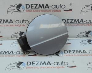 Usa rezervor cu buson 8P4809999, Audi A3 Sportback (8P)