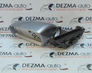 Oglinda electrica stanga, Audi A3 Sportback (8P)