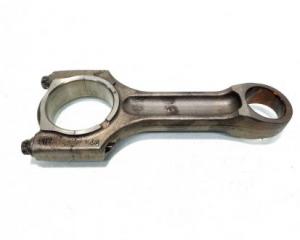 Biela, 512, Bmw 3 (E90) 3.0D, 306D5