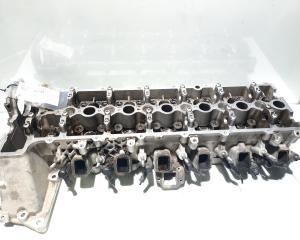 Chiulasa  fara axe came, 77927539, Bmw 6 cabriolet (E64) 3.0D, 306D5 (pr:121080)