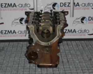 Bloc motor gol, CFHC, Vw Caddy 3, 2.0tdi (pr:110747)