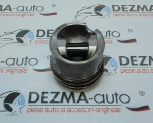 Piston, Vw Caddy 3, 2.0tdi, CFHC