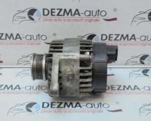 Alternator 63321826010, Alfa Romeo 159 (939) 1.9jtd (id:204985)