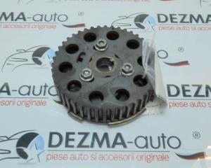 Fulie ax came, 03L109239A, Vw Golf Plus 2.0tdi, CFHC