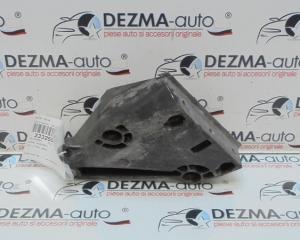 Suport motor 03L199207A, Vw Polo (6R) 1.6tdi, CAY (id:233259)