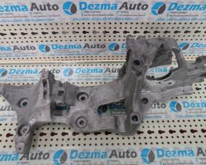 Suport accesorii Vw Beetle, 1.6tdi, 04L903143B