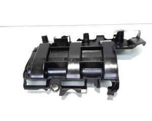 Spargator val baie ulei Vw Beetle, 1.6tdi, CLH, 04L103623