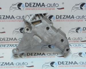 Suport motor, 03L199207, Vw Golf 6, 2.0tdi, CFHB