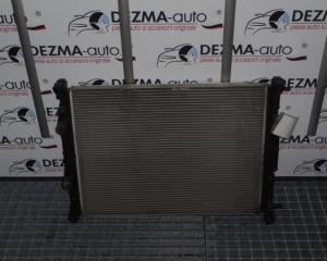 Radiator racire apa 8200117609, Renault Megane 2 Coupe-Cabriolet (EM0/1_) 1.9dci, F9Q1758 (id:180605)