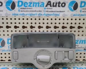 Lampa plafon Seat Ibiza 4, 1J0947105K