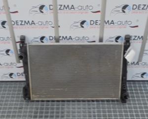 Radiator racire apa Opel Corsa D, 1.3cdti, Z13DTJ (id:186981)