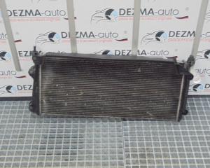 Radiator racire apa Fiat Doblo (119) 1.9jtd, 223B1000 (id:232036)