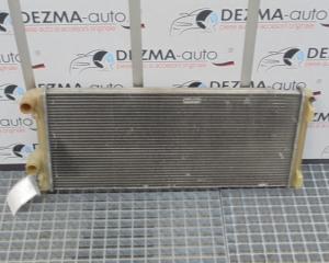 Radiator racire apa Fiat Doblo Cargo (223) 1.9jtd, 182B9000 (id:169102)