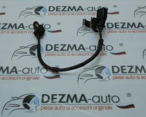 Senzor ax came, 03L907601, Seat Ibiza 5, 2.0tdi, CFHD
