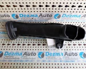 Tub aer Vw Bora, 1.9tdi, 1J0129609B