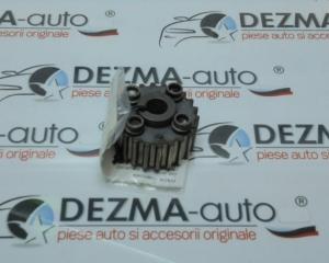 Pinion vibrochen, 03P105263, Skoda Octavia 2, 2.0tdi, CFHC