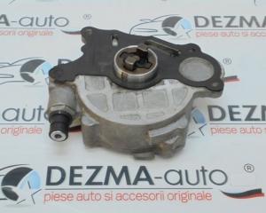 Pompa vacuum, cod 03L145100F, Skoda Octavia 2, 2.0 tdi, CFHC (id:234162)