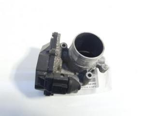 Clapeta acceleratie, cod 03L128063R, Vw Tiguan (5N_)  2.0tdi, CFF (id:166963)