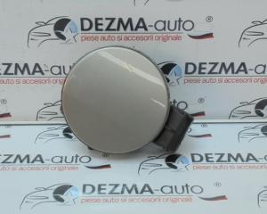 Usa rezervor cu buson 6Y6809857, Skoda Fabia 1 Combi