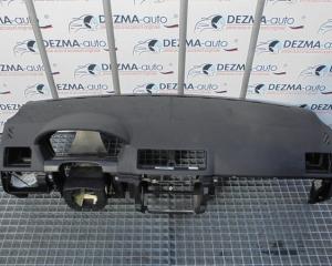 Plansa bord, Skoda Fabia 1 Combi