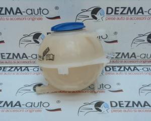 Vas expansiune 6Q0121407A, Skoda Fabia 1 Combi