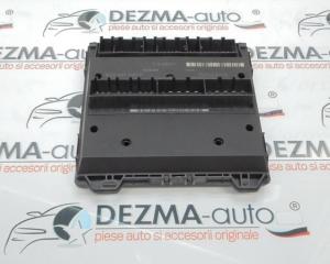 Modul confort 6Q2937049F, Skoda Fabia 1 Combi 1.2b, BME