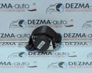 Centura dreapta spate  6Q0857806, Skoda Fabia 1 Combi