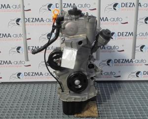 Motor BME, Skoda Fabia 1 Combi 1.2b