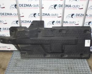 Scut caroserie 6Q0825202N, Skoda Fabia 2 Combi