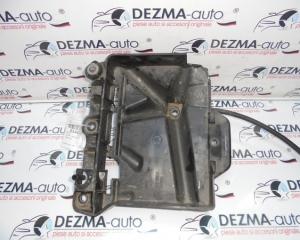 Suport baterie 6C0915331D, Skoda Fabia 2 Combi