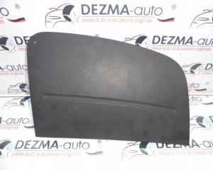 Airbag pasager cu capac, 5J1880202, Skoda Fabia 2 Combi