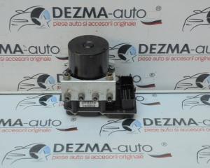 Unitate abs 6Q0907379AF, 6Q0614117S, Seat Ibiza 4, 1.2b, BME