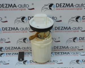 Pompa combustibil rezervor 6Q0919051F, Seat Ibiza 4, 1.2b, BME