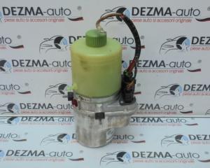 Pompa servo directie 6Q0423156AB, Seat Ibiza 4, 1.2b, BME (pr:110747)