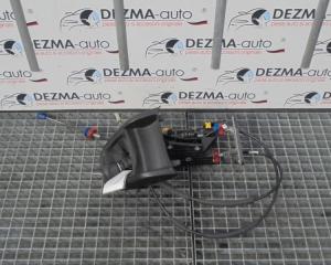 Timonerie, Fiat Doblo (263) 1.9jtd (id:286710)