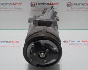 Compresor clima 5N0820803, Vw Golf 5 (1K1) 1.9tdi(pr:117994)