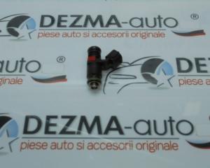 Injector 03E906031A, Seat Ibiza 4, 1.2b, AZQ