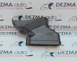 Difuzor captare aer 6Q0805971G, Seat Ibiza 4, 1.2b, AZQ