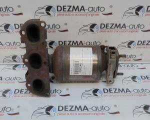 Catalizator 03D131701E, Seat Ibiza 4, 1.2b, AZQ