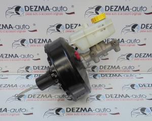 Tulumba frana 6Q1614105AG, Seat Ibiza 4, 1.2b, AZQ