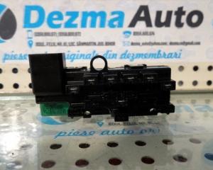 3C0959654 Senzor modul coloana volan Vw Passat 2.0tdi (3C2)