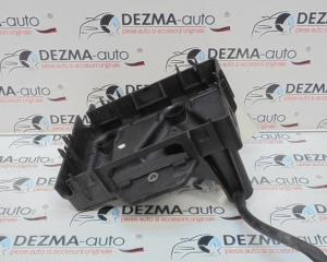 Suport baterie 520915331B, Skoda Fabia 1, 1.2b, AZQ