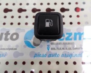 Buton deschidere rezervor Vw Bora 1J2, 3B0959833A