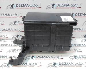 Carcasa baterie, 1K0915333B, Seat Toledo 3, 2.0tdi, BKD